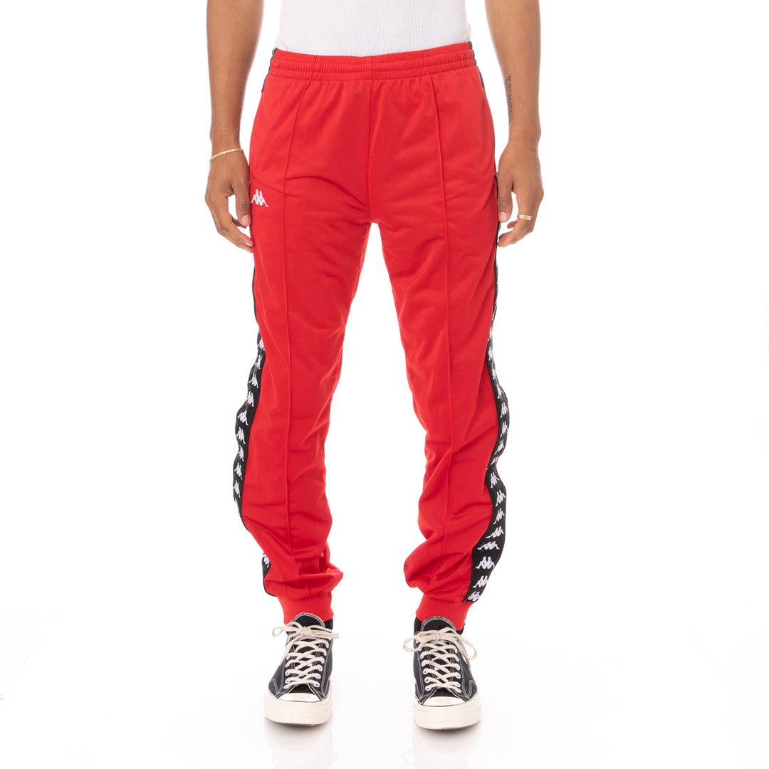 222 Banda Rastoriazz Trackpants