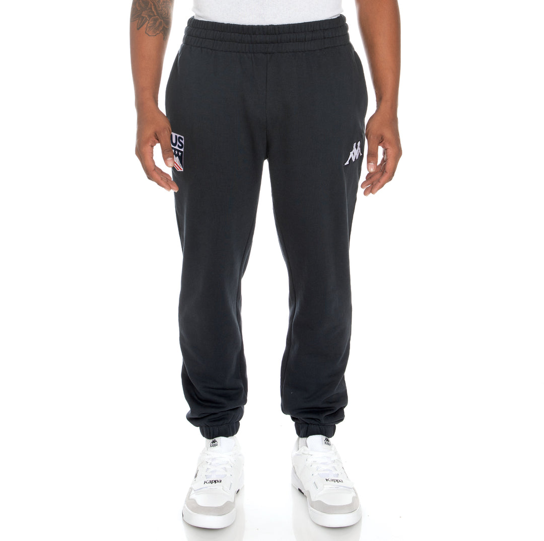 Gothenburg US Sweatpants - Navy