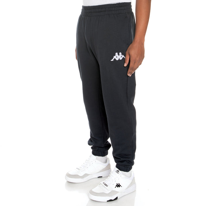 Gothenburg US Sweatpants - Navy