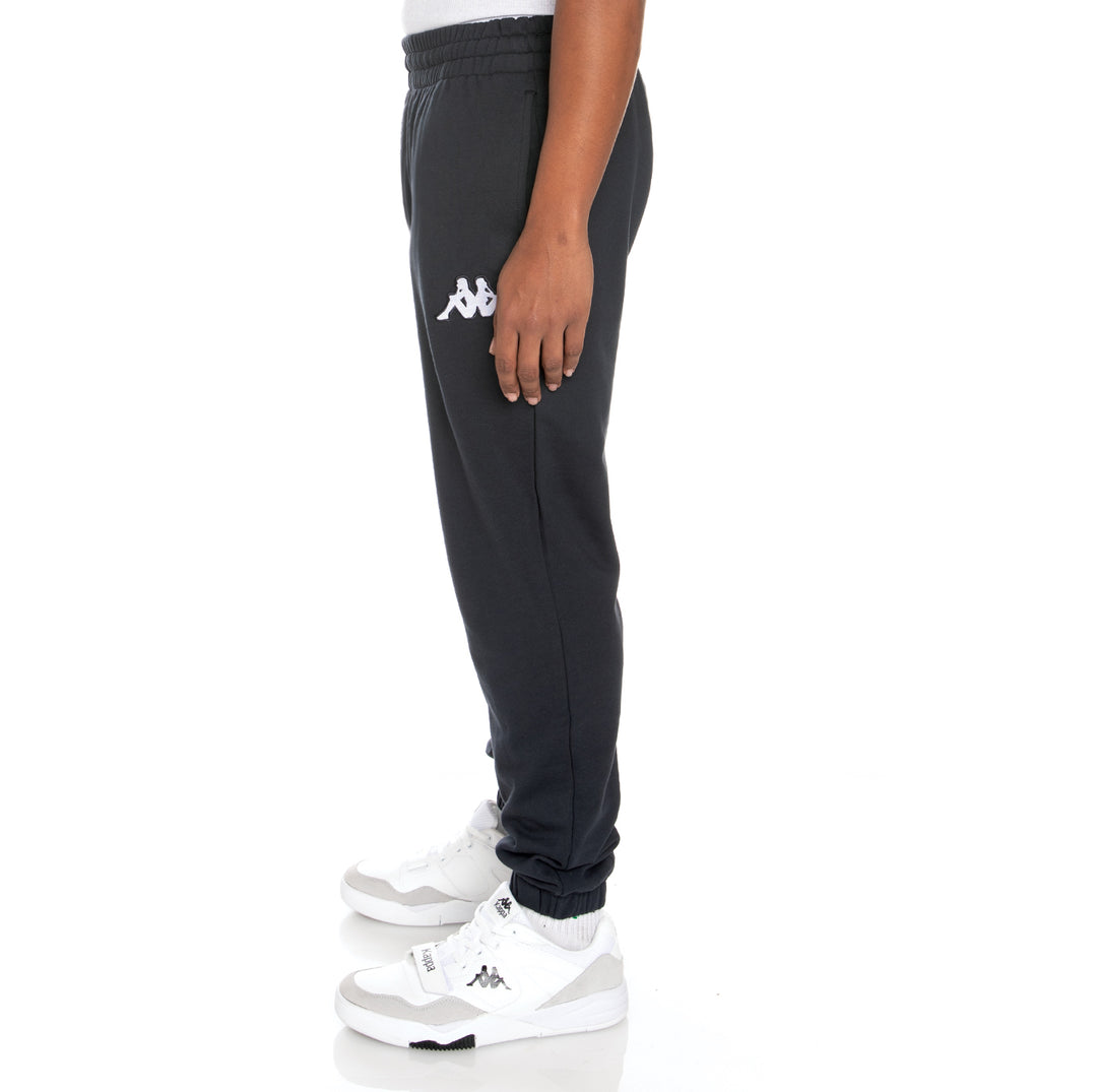 Gothenburg US Sweatpants - Navy