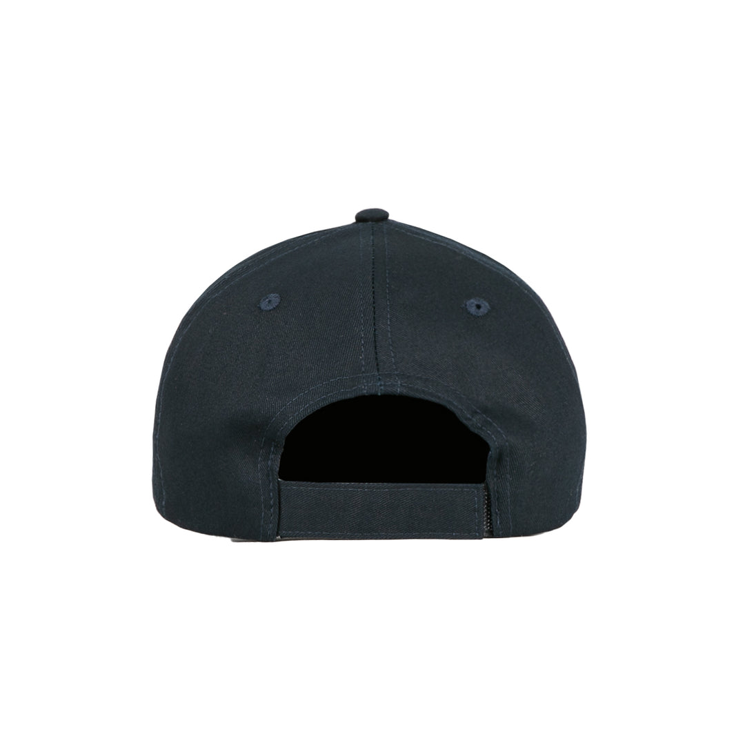 6Cento Truck2 US Cap - Navy