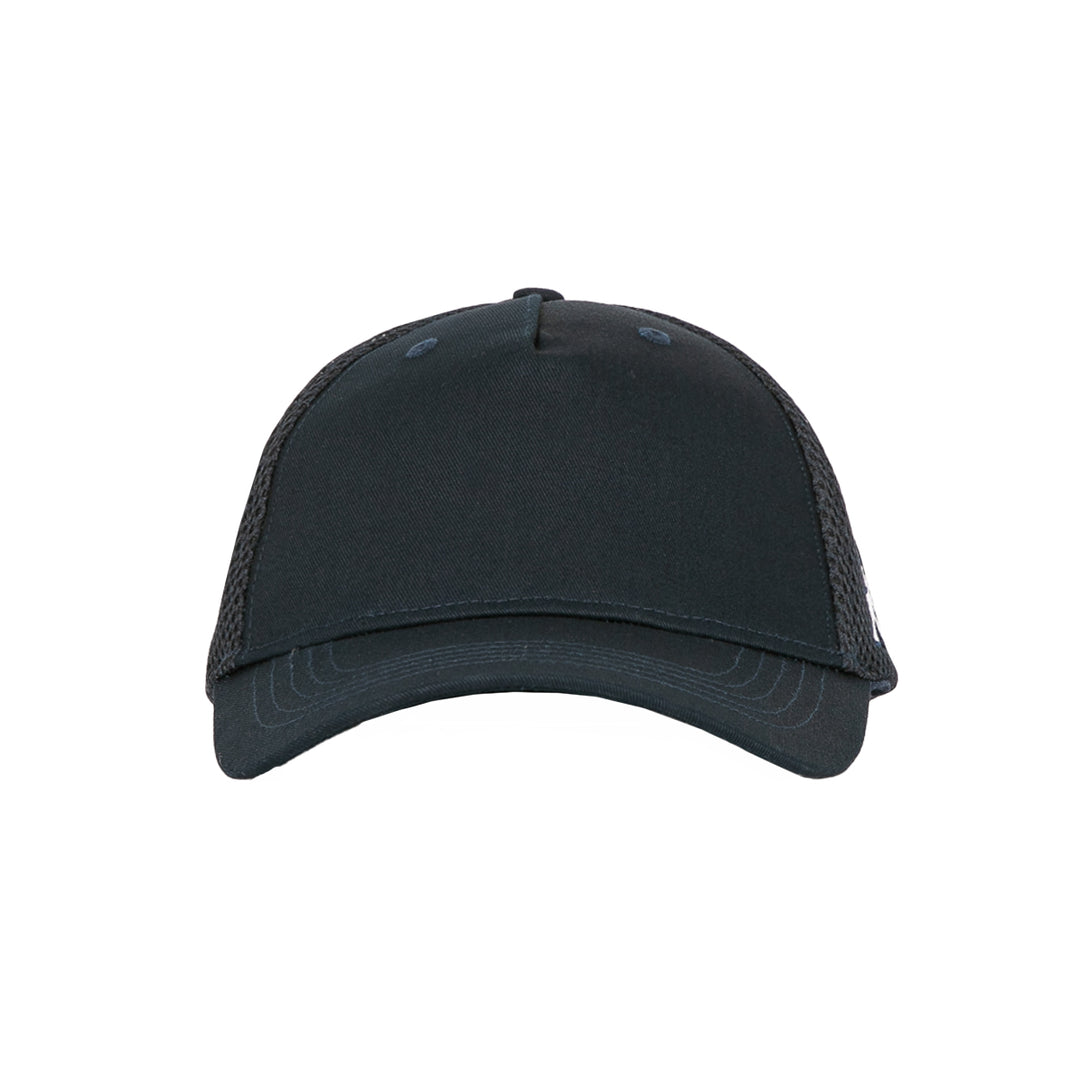 6Cento Trucker US Trucker Hat - Navy