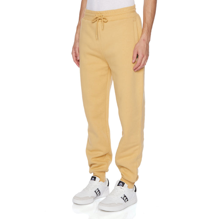 Authentic Gothenburg 2 Sweatpants - Beige