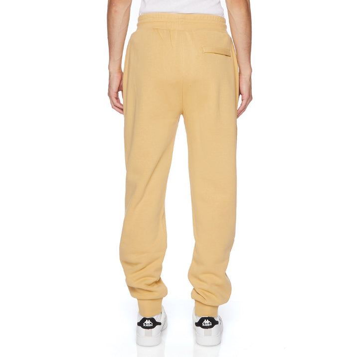 Authentic Anvest 2 Sweatpants - Beige