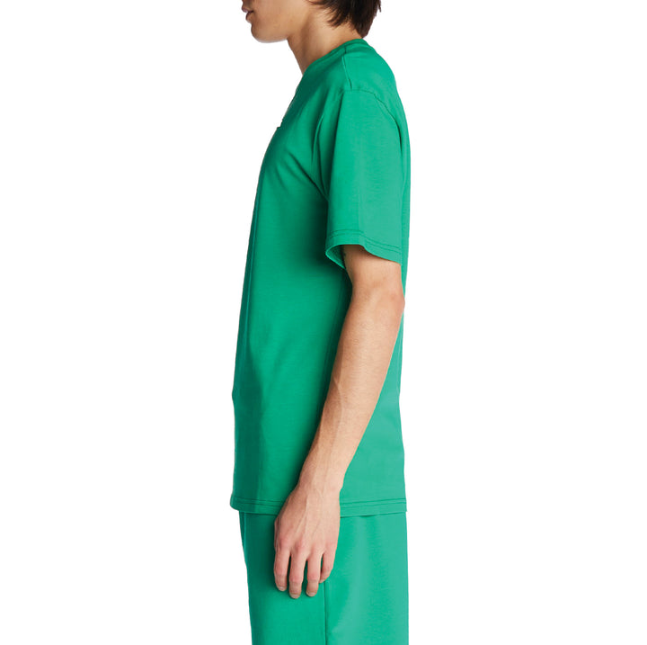 Robe Giovani Darphis T-Shirt - Kelly Green